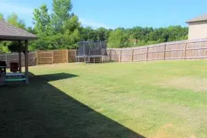 200 Thunder Ridge Estates Dr, Branson, MO 65616 photo 29