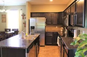 200 Thunder Ridge Estates Dr, Branson, MO 65616 photo 10