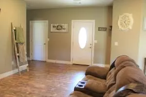 200 Thunder Ridge Estates Dr, Branson, MO 65616 photo 5