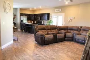 200 Thunder Ridge Estates Dr, Branson, MO 65616 photo 7