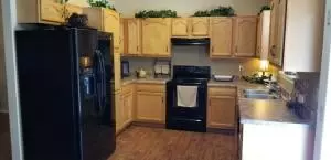 4365 Emma Ct, Harrison, AR 72601 photo 13