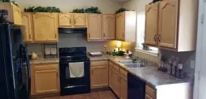 4365 Emma Ct, Harrison, AR 72601 photo 14