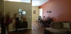 4365 Emma Ct, Harrison, AR 72601 photo 11