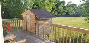 4365 Emma Ct, Harrison, AR 72601 photo 27