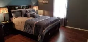 4365 Emma Ct, Harrison, AR 72601 photo 20