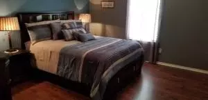 4365 Emma Ct, Harrison, AR 72601 photo 21