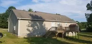 4365 Emma Ct, Harrison, AR 72601 photo 5