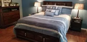 4365 Emma Ct, Harrison, AR 72601 photo 25