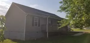 4365 Emma Ct, Harrison, AR 72601 photo 3