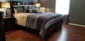 4365 Emma Ct, Harrison, AR 72601 photo 19