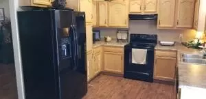 4365 Emma Ct, Harrison, AR 72601 photo 15