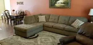 4365 Emma Ct, Harrison, AR 72601 photo 12