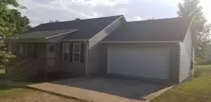 4365 Emma Ct, Harrison, AR 72601 photo 1