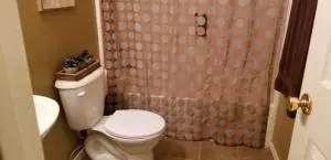 4365 Emma Ct, Harrison, AR 72601 photo 16