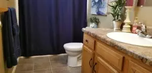 4365 Emma Ct, Harrison, AR 72601 photo 22