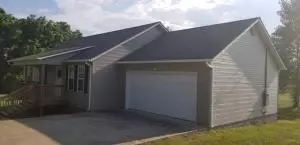4365 Emma Ct, Harrison, AR 72601 photo 2