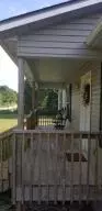 4365 Emma Ct, Harrison, AR 72601 photo 7