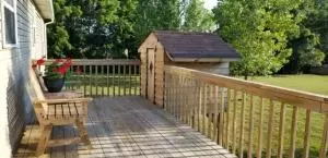 4365 Emma Ct, Harrison, AR 72601 photo 28