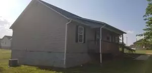 4365 Emma Ct, Harrison, AR 72601 photo 4