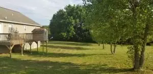 4365 Emma Ct, Harrison, AR 72601 photo 6