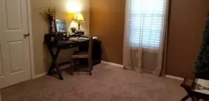 4365 Emma Ct, Harrison, AR 72601 photo 17