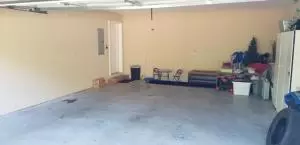 4365 Emma Ct, Harrison, AR 72601 photo 8
