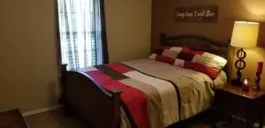 4365 Emma Ct, Harrison, AR 72601 photo 18