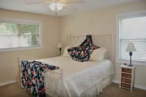4 Ocoee Cv, Harrison, AR 72601 photo 13