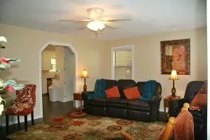 4 Ocoee Cv, Harrison, AR 72601 photo 3