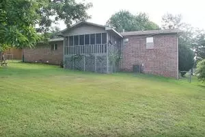 4 Ocoee Cv, Harrison, AR 72601 photo 20
