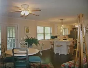 4 Ocoee Cv, Harrison, AR 72601 photo 10