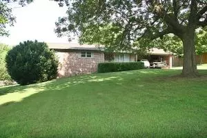 4 Ocoee Cv, Harrison, AR 72601 photo 1