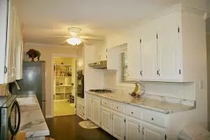 4 Ocoee Cv, Harrison, AR 72601 photo 5