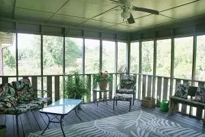 4 Ocoee Cv, Harrison, AR 72601 photo 9