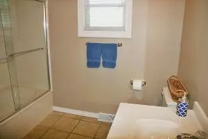 4 Ocoee Cv, Harrison, AR 72601 photo 16