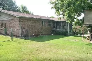 4 Ocoee Cv, Harrison, AR 72601 photo 18
