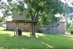 4 Ocoee Cv, Harrison, AR 72601 photo 19
