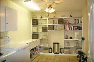 4 Ocoee Cv, Harrison, AR 72601 photo 6