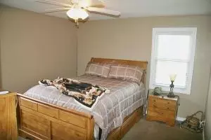 4 Ocoee Cv, Harrison, AR 72601 photo 11