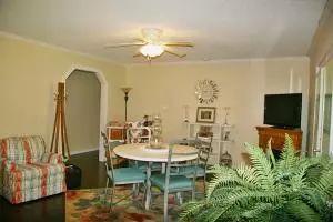 4 Ocoee Cv, Harrison, AR 72601 photo 8