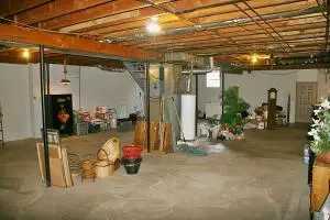 4 Ocoee Cv, Harrison, AR 72601 photo 17
