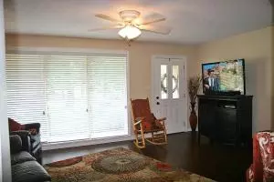 4 Ocoee Cv, Harrison, AR 72601 photo 4