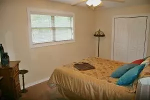 4 Ocoee Cv, Harrison, AR 72601 photo 14