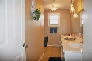 4 Ocoee Cv, Harrison, AR 72601 photo 15