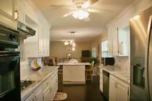 4 Ocoee Cv, Harrison, AR 72601 photo 7