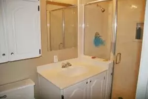 4 Ocoee Cv, Harrison, AR 72601 photo 12