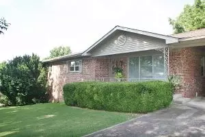 4 Ocoee Cv, Harrison, AR 72601 photo 2