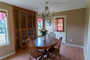 2575 Echo Hills Dr, Harrison, AR 72601 photo 9