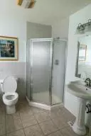 2575 Echo Hills Dr, Harrison, AR 72601 photo 19