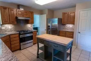 2575 Echo Hills Dr, Harrison, AR 72601 photo 10